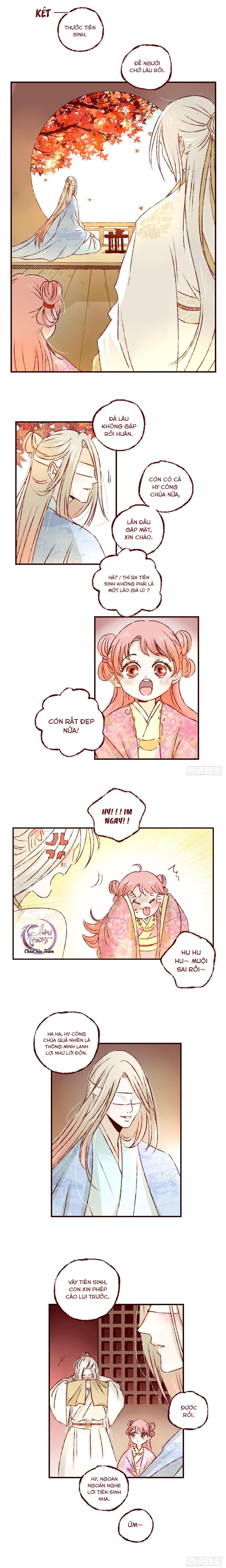 page_7