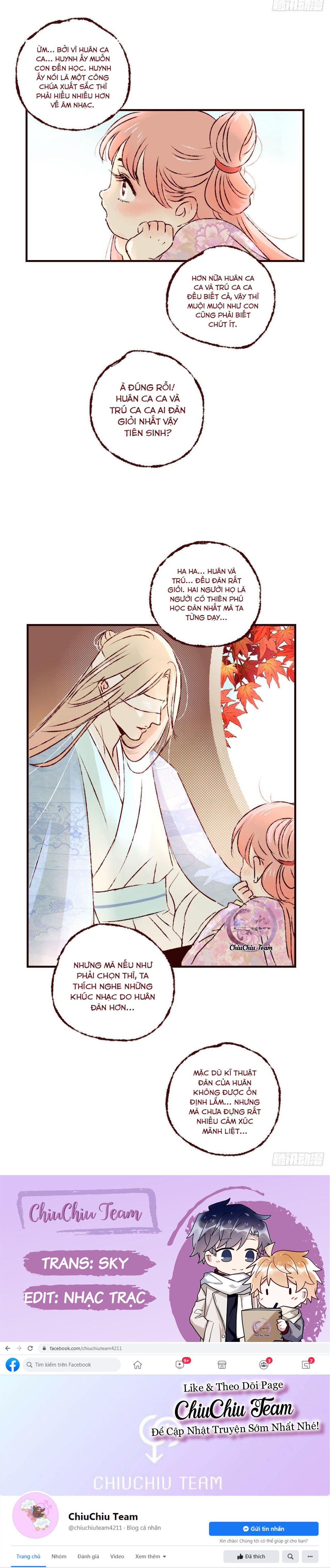 page_9