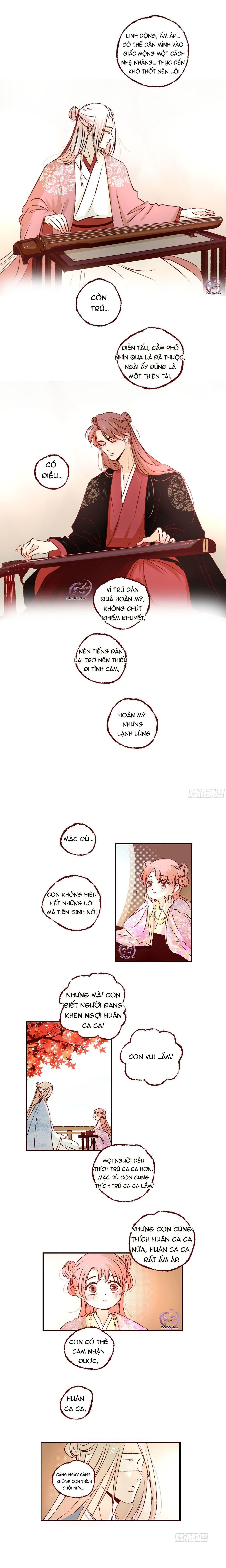 page_1
