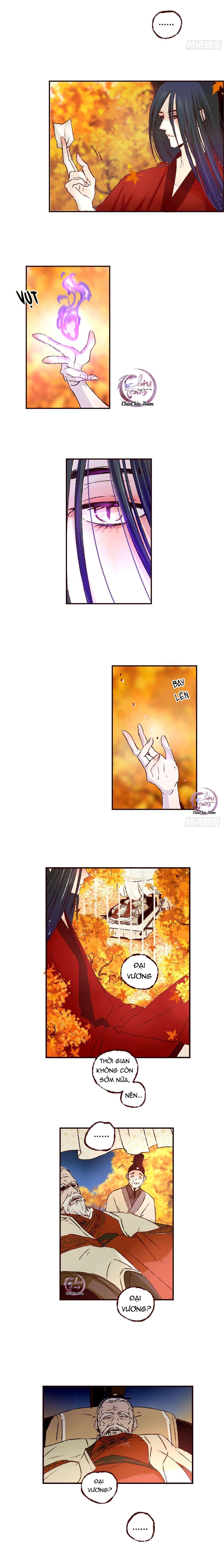 page_4