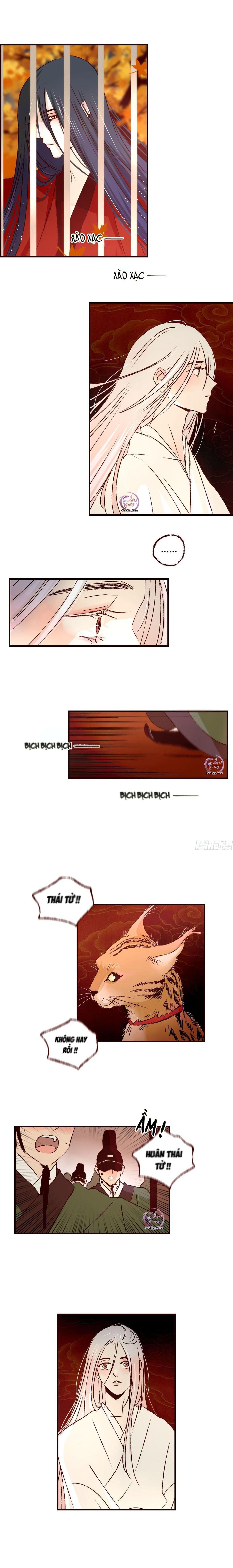 page_5
