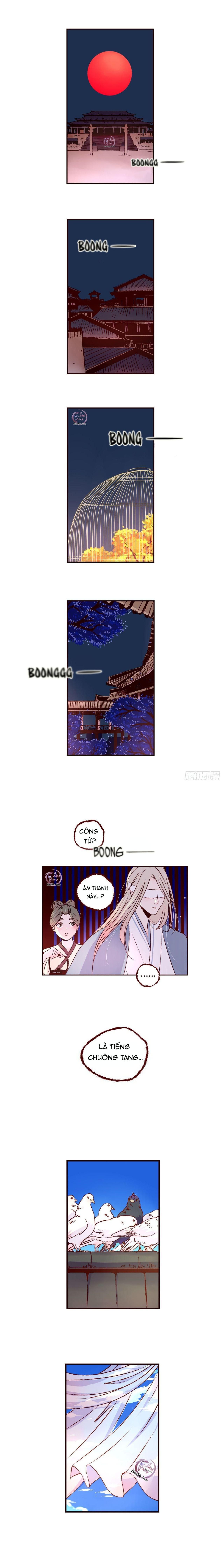 page_6