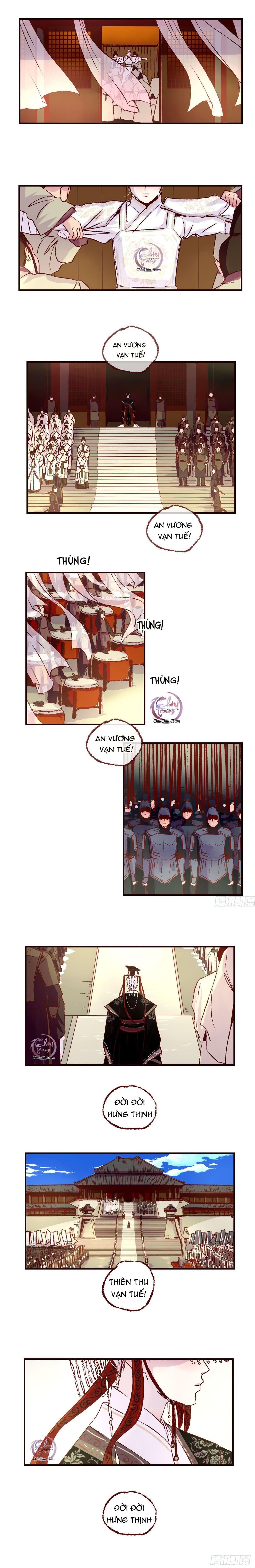 page_7