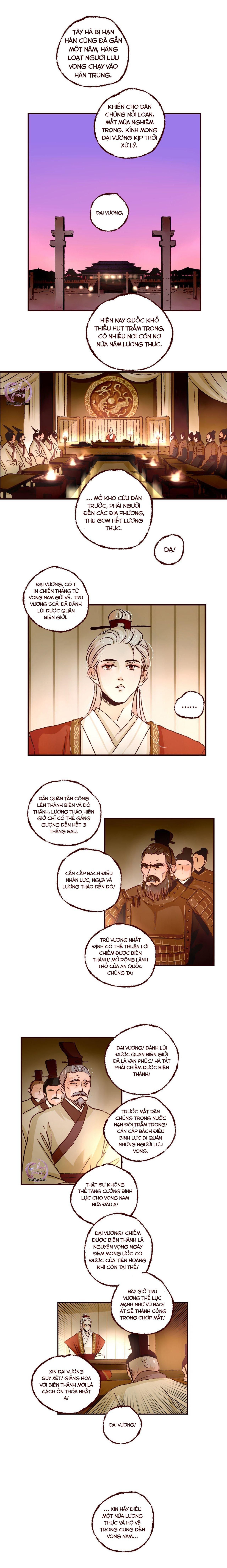 page_1