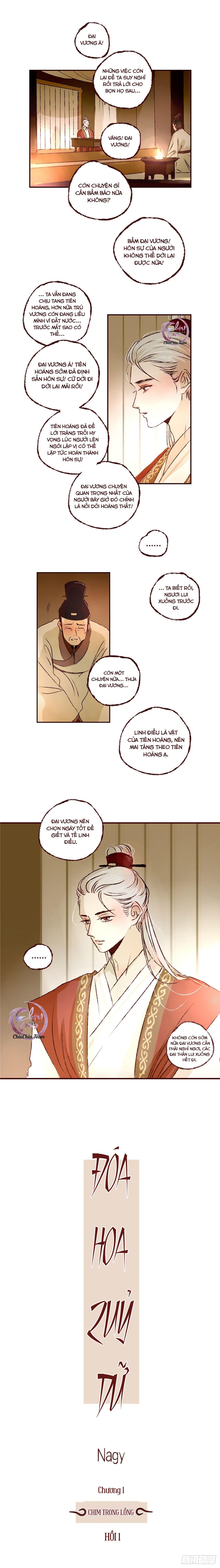 page_2