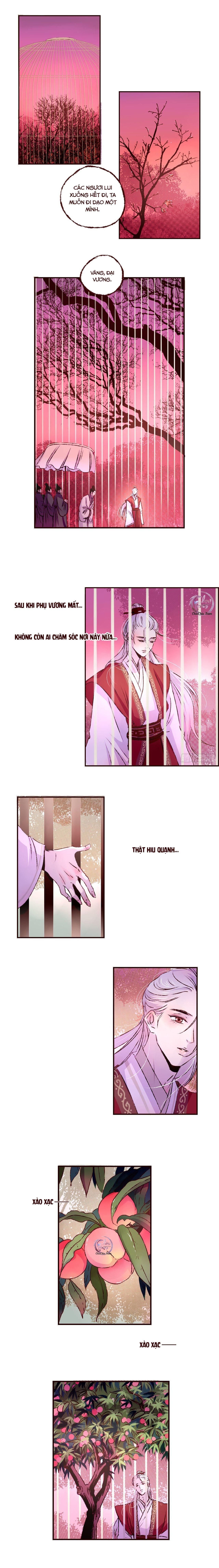 page_3