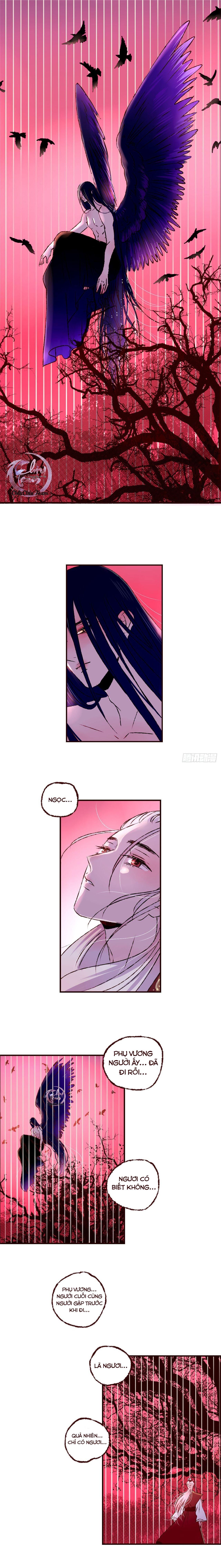 page_5