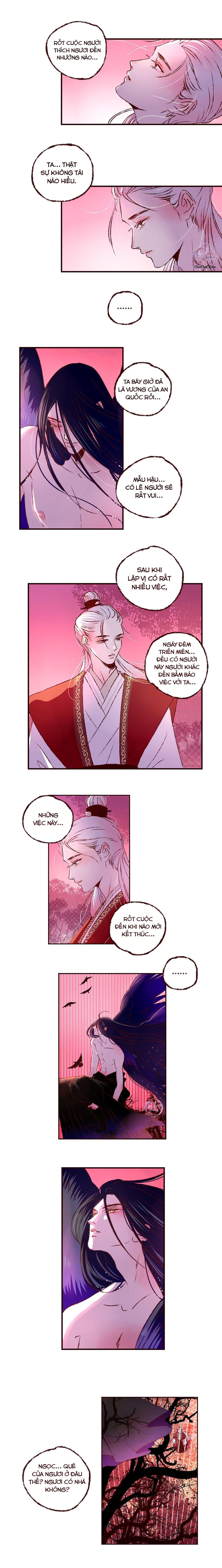 page_6