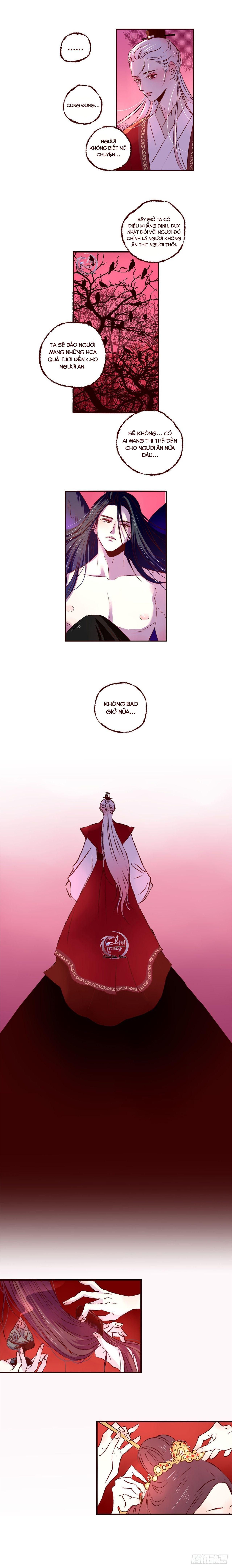 page_7