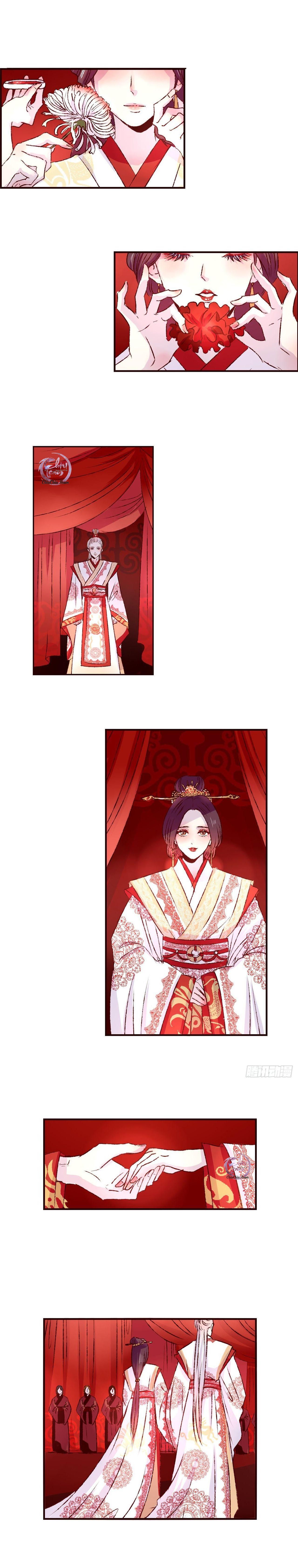 page_8