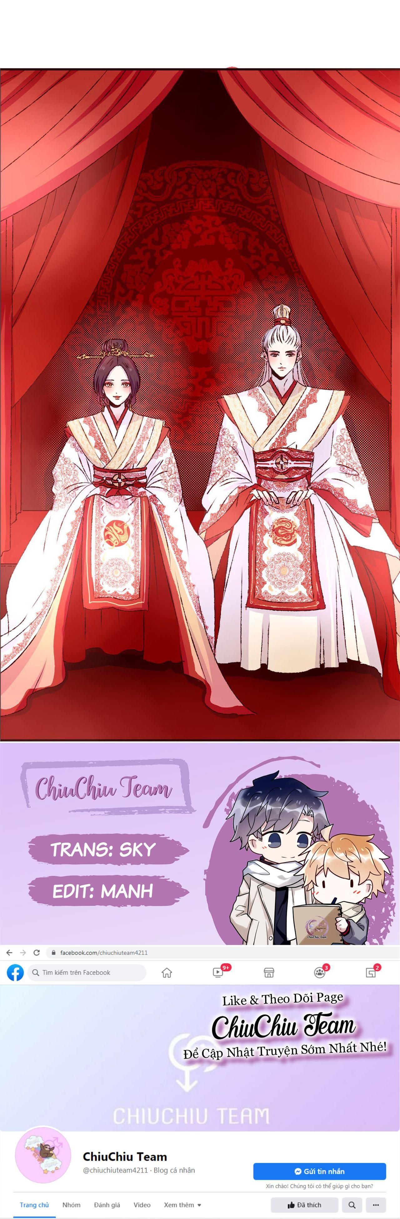 page_9