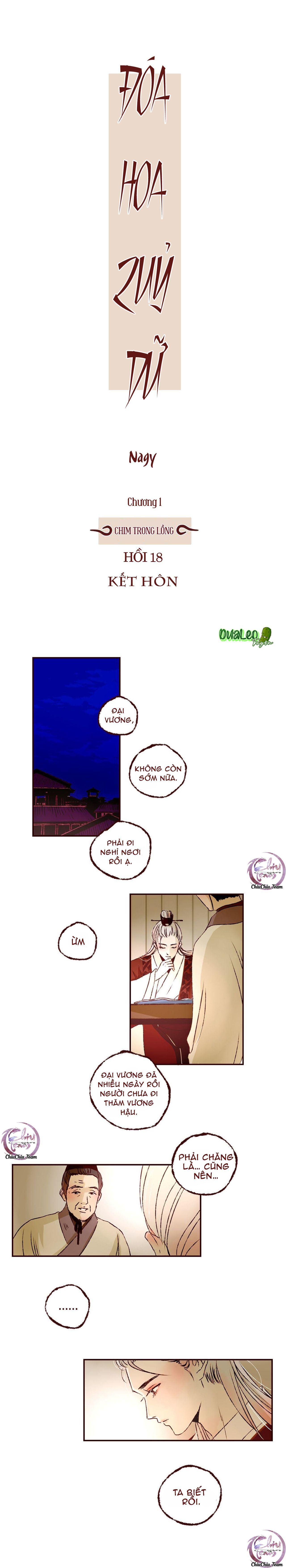 page_1