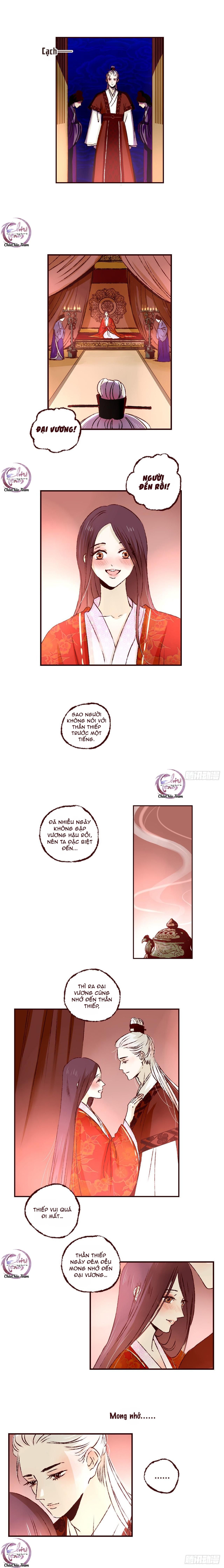 page_2