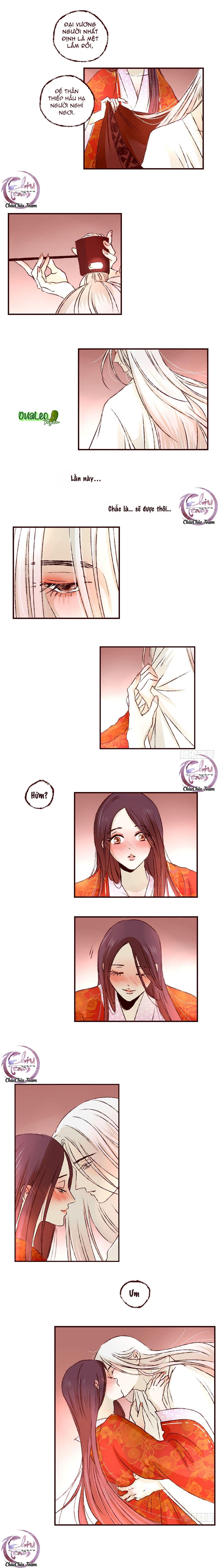 page_3