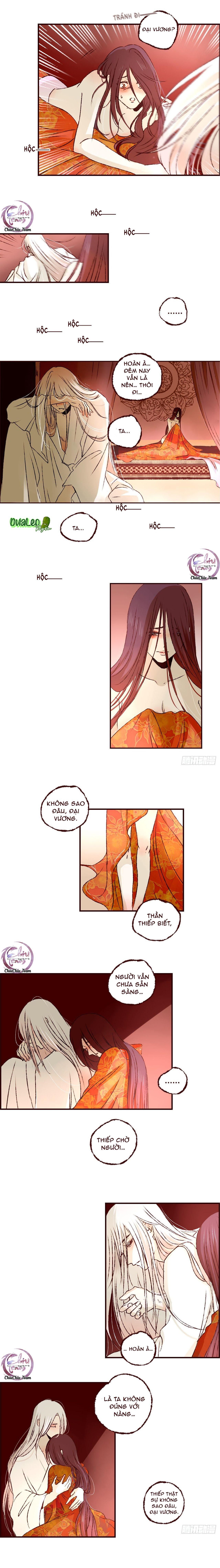 page_5