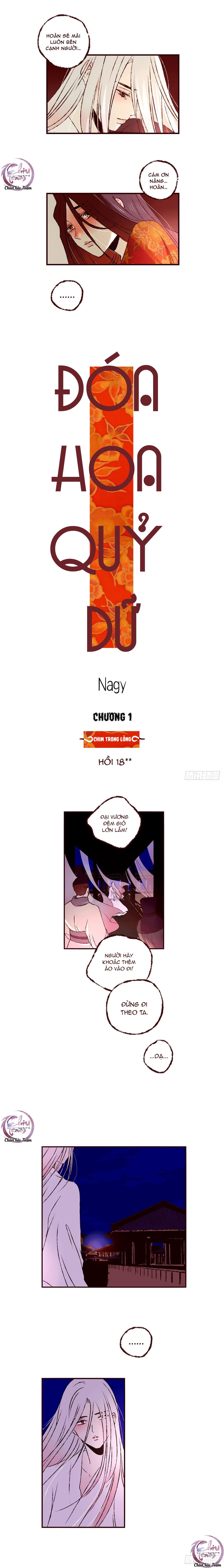 page_6
