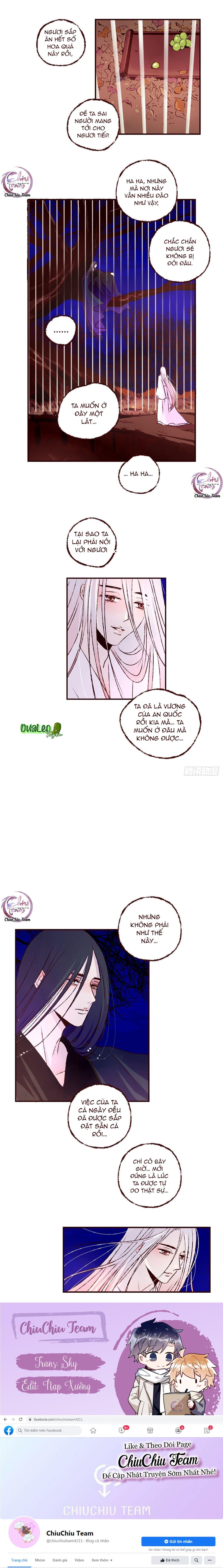page_7
