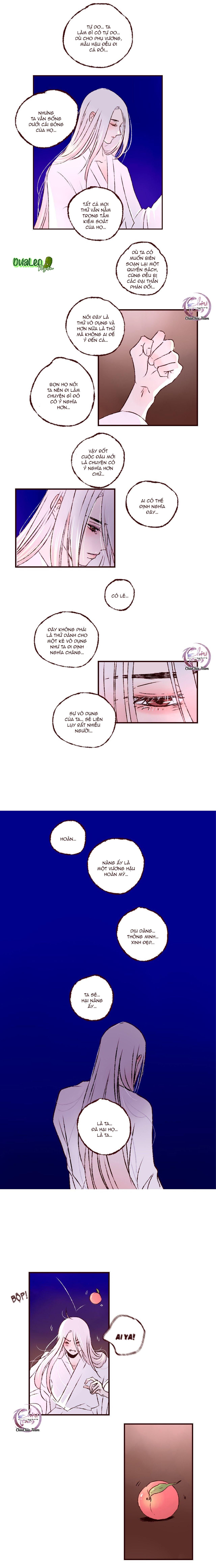 page_1