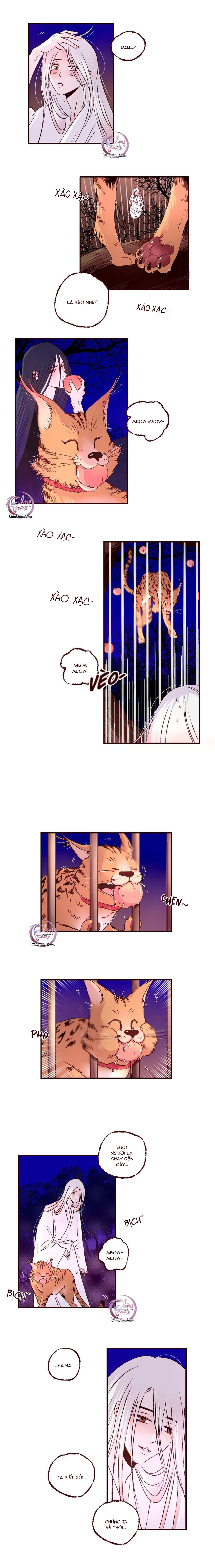 page_2