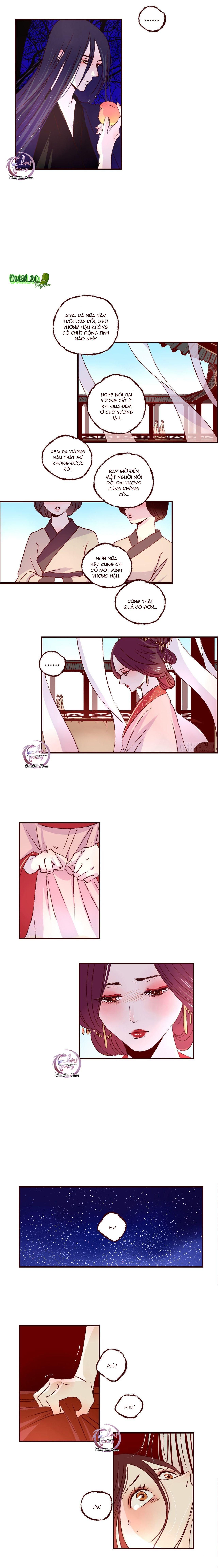 page_3