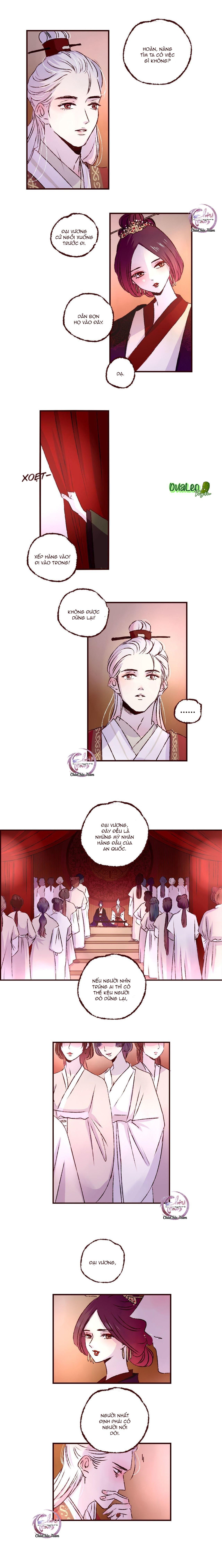 page_6