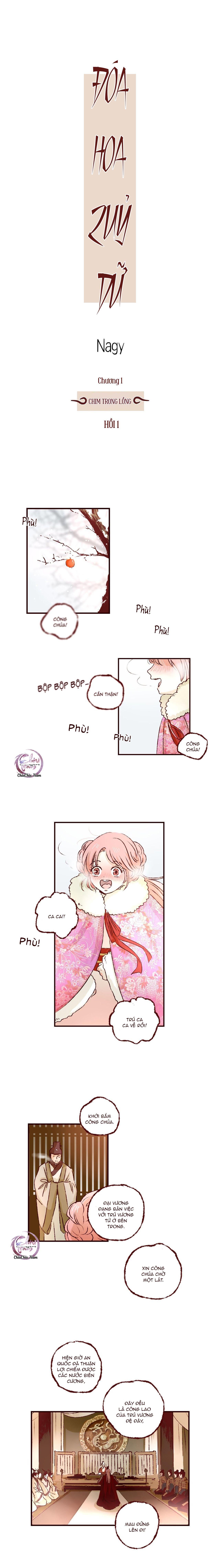 page_7