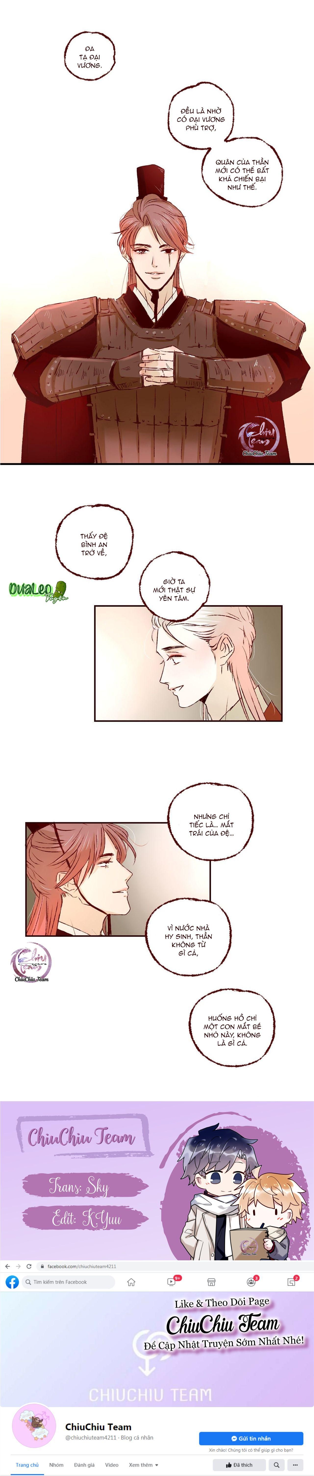 page_8