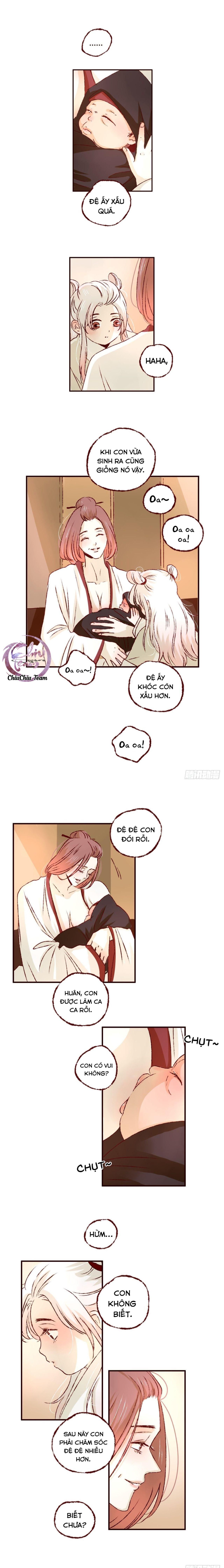 page_1