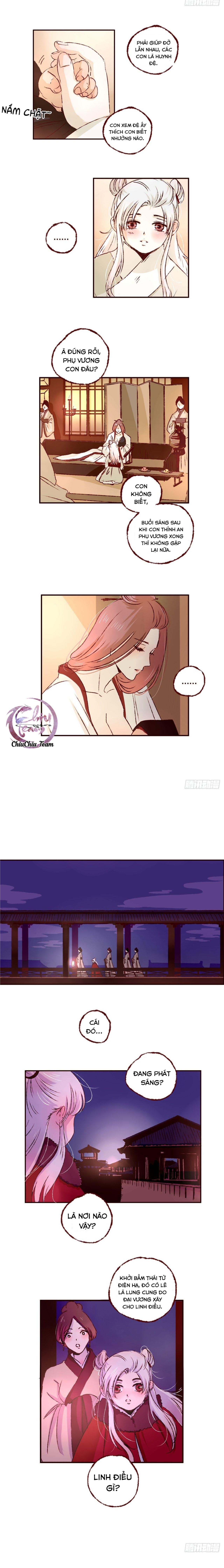 page_2