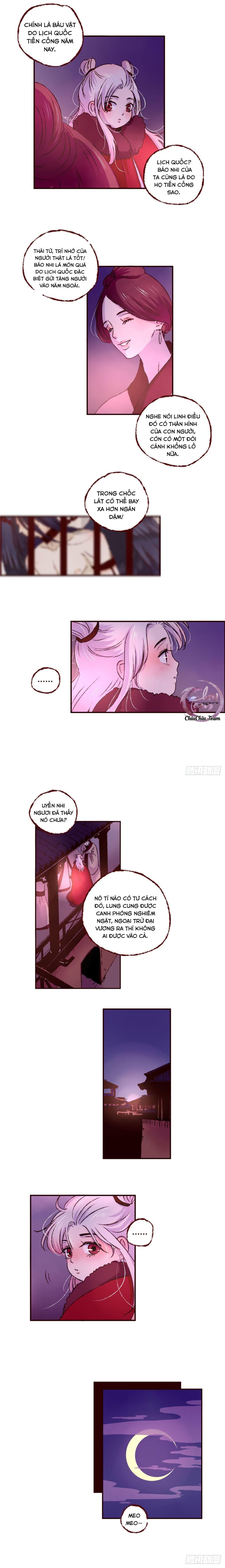 page_3