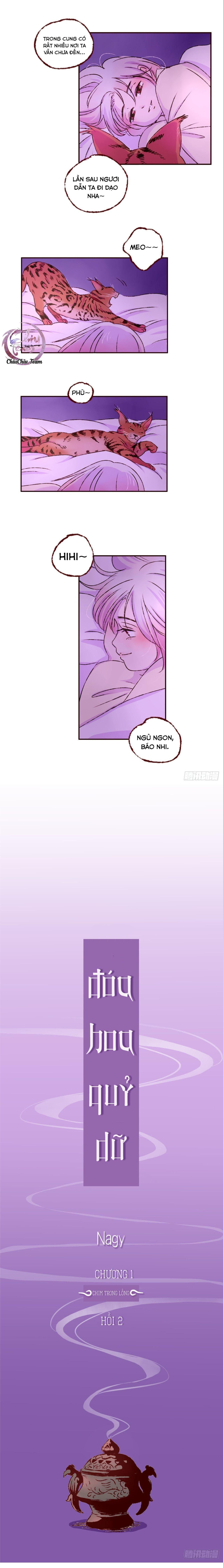 page_5