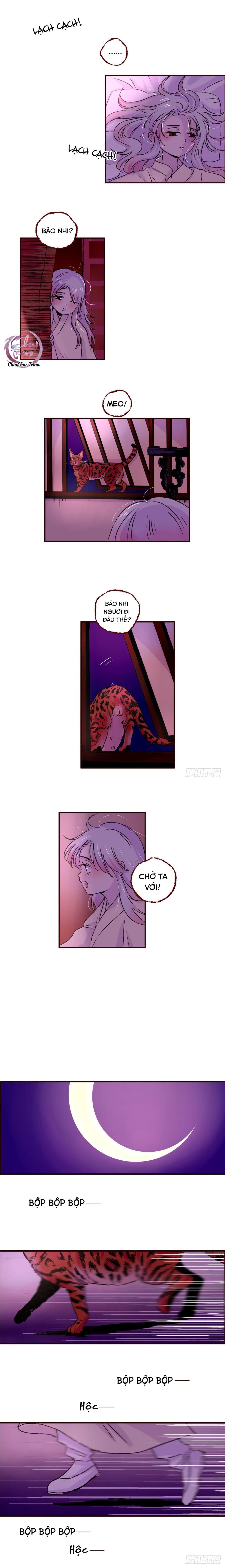 page_6