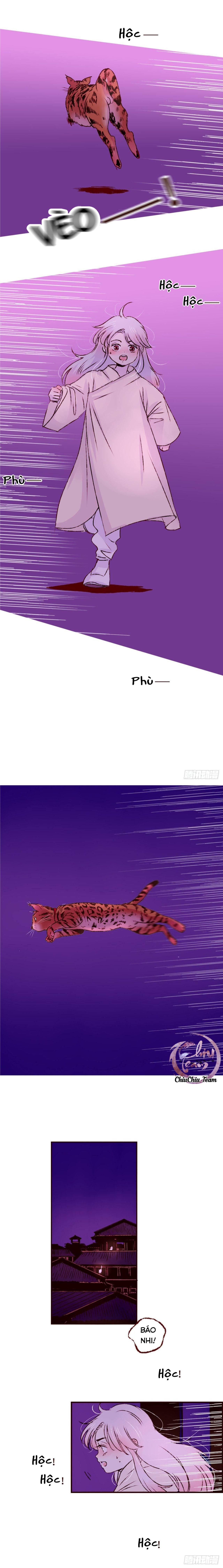page_7