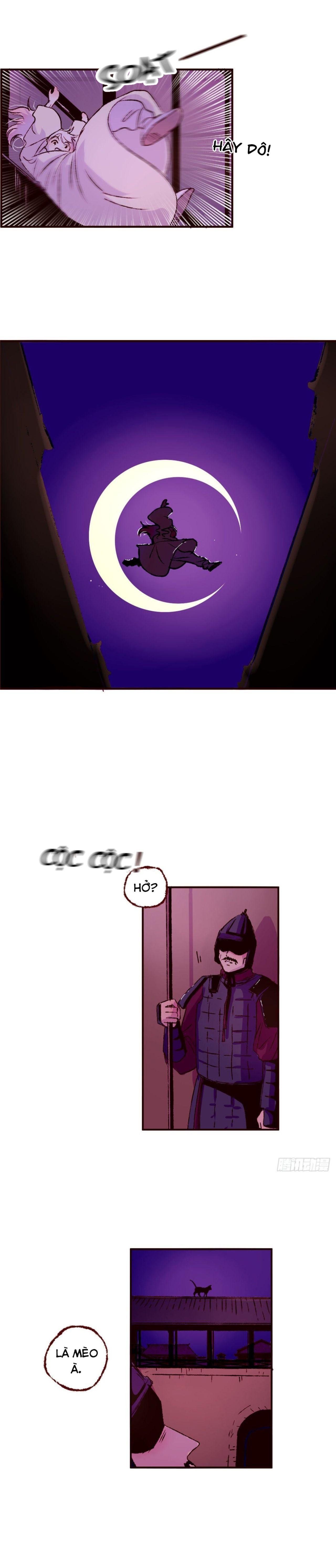 page_8