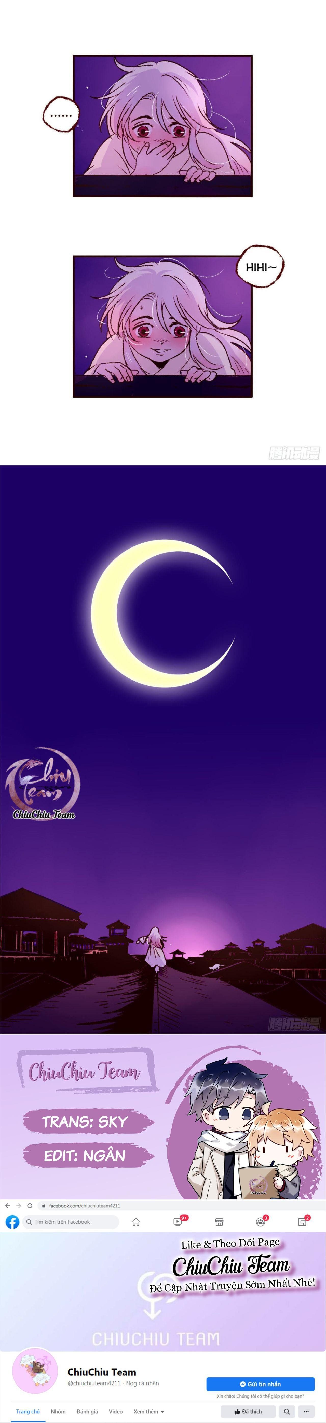 page_9