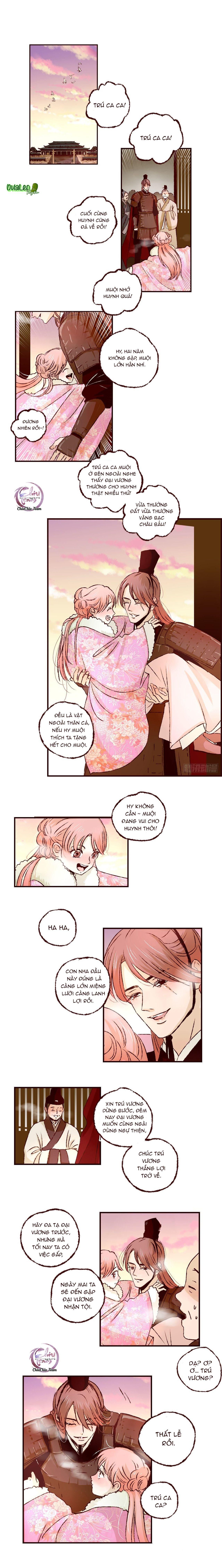 page_1