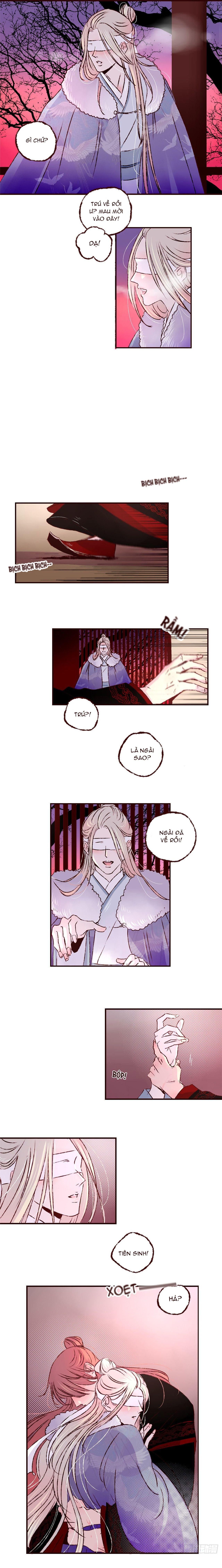page_3