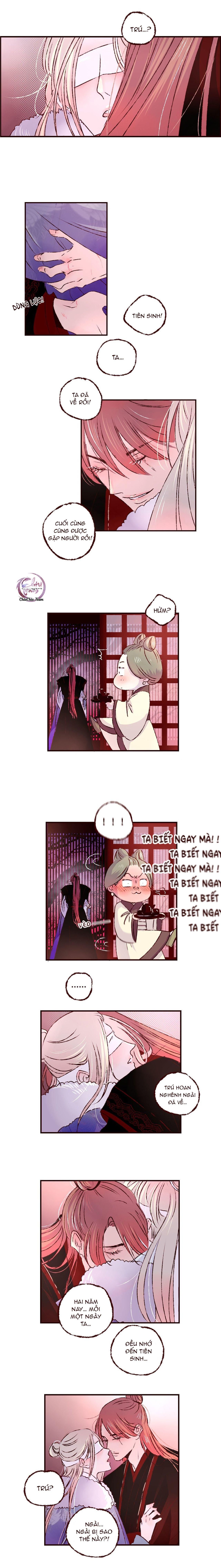 page_4