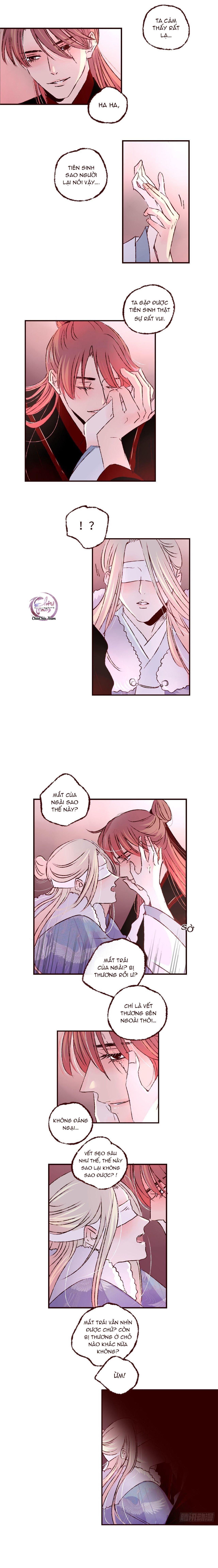 page_5