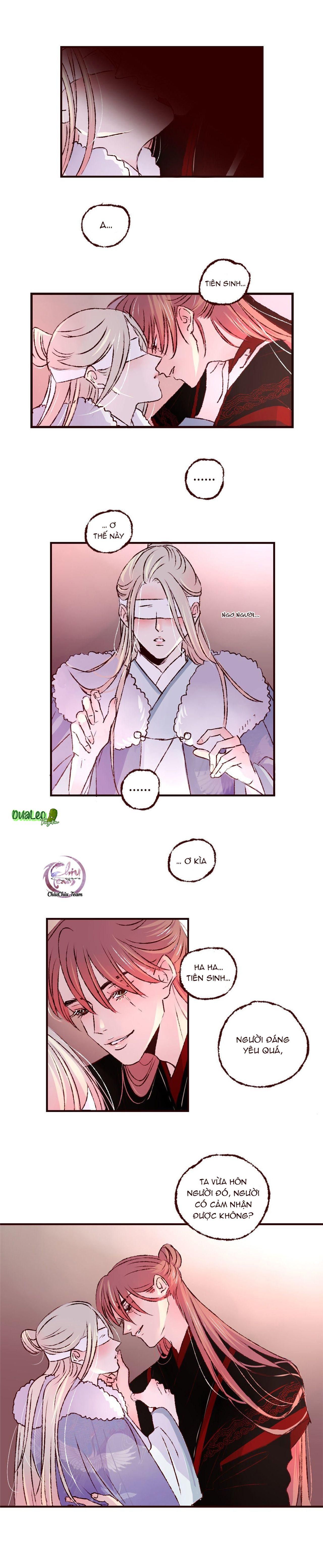 page_6