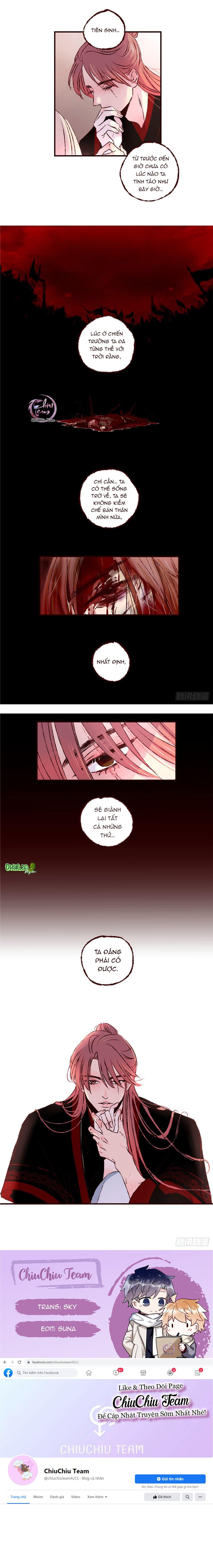 page_8