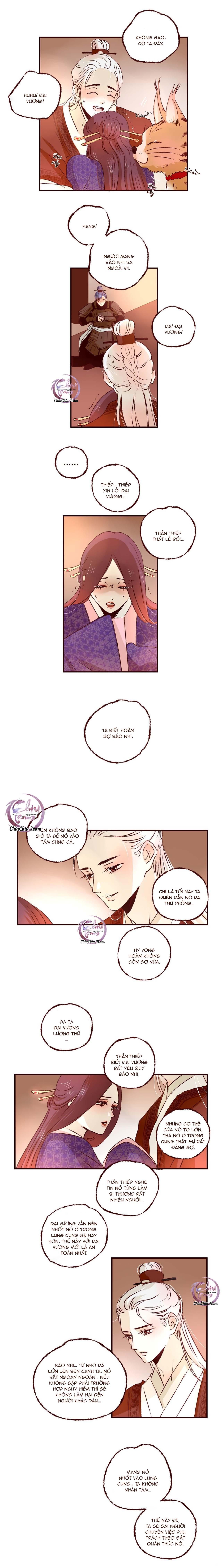 page_2