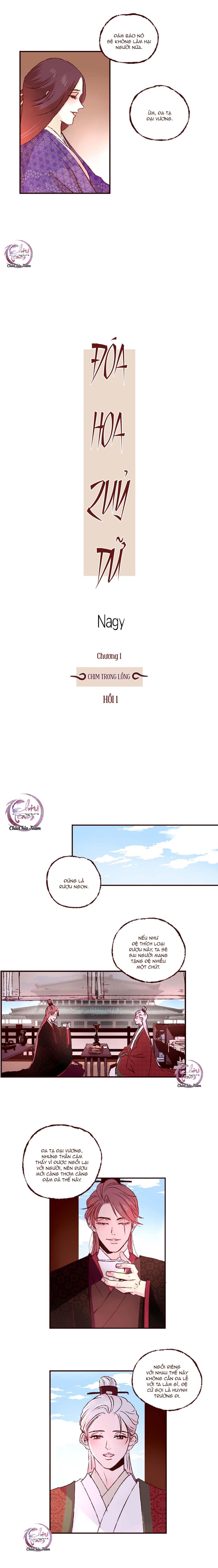 page_3