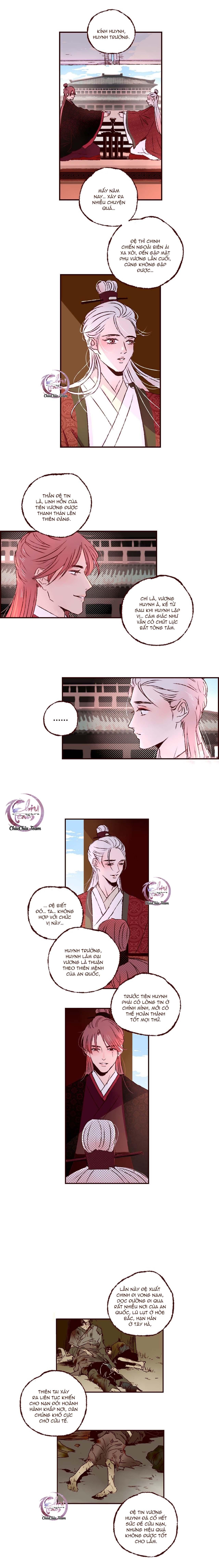 page_4