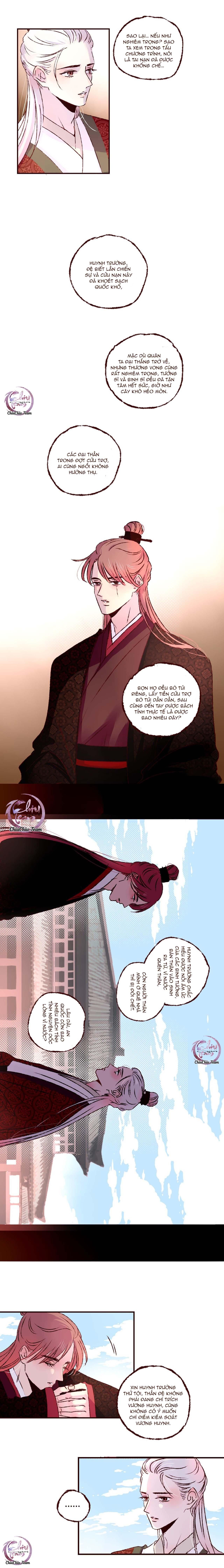 page_5