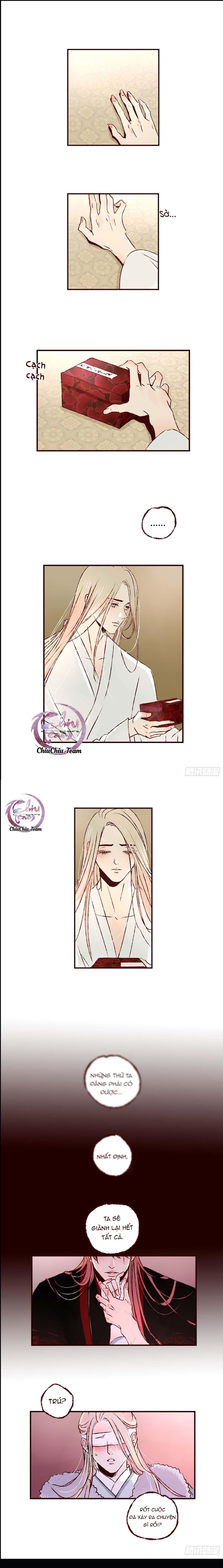 page_1