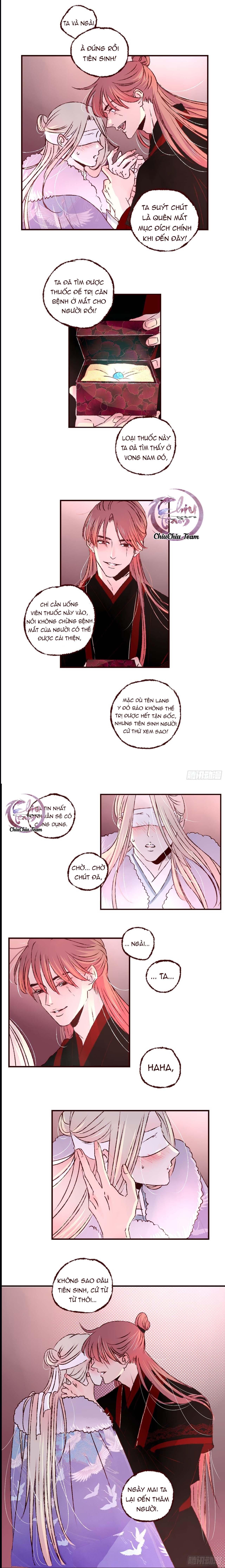 page_2