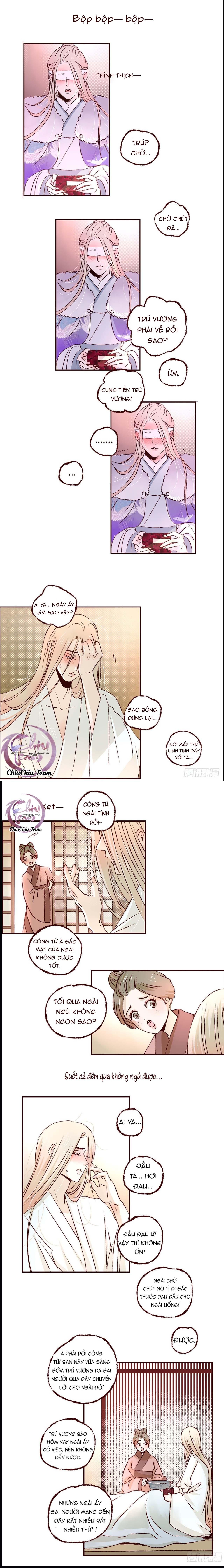 page_3