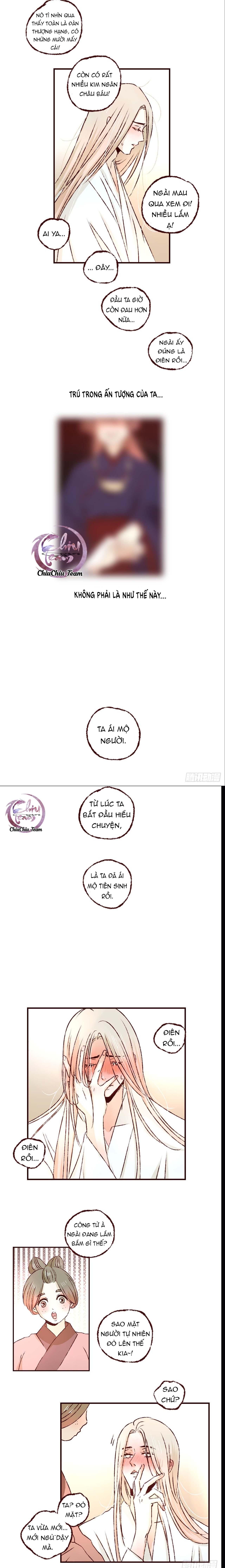 page_4