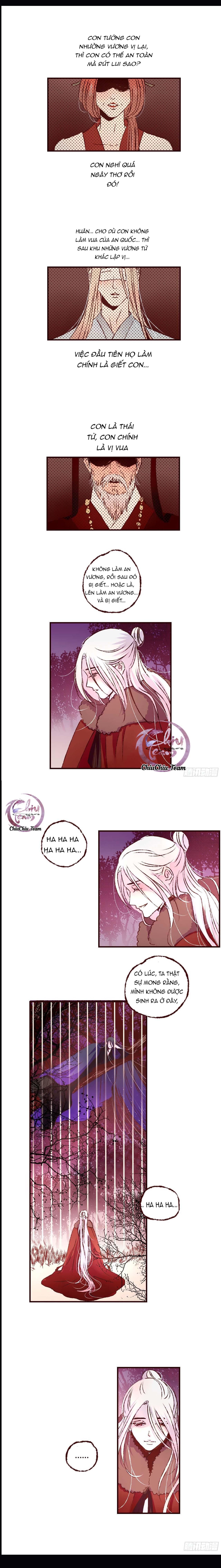 page_6